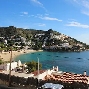 montemar-3254.catalonia-hotels.com/